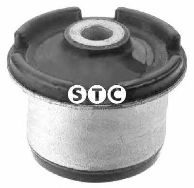 STC T404385 Silentblock rear beam T404385: Buy near me in Poland at 2407.PL - Good price!