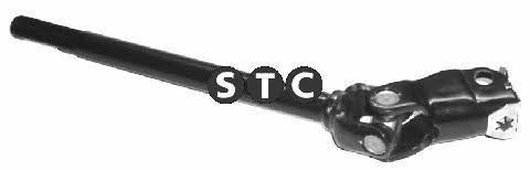 STC T404395 Joint, steering column T404395: Buy near me in Poland at 2407.PL - Good price!