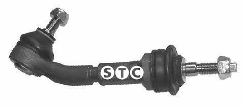 STC T404398 Stange/strebe, stabilisator T404398: Kaufen Sie zu einem guten Preis in Polen bei 2407.PL!