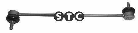 STC T404401 Stange/strebe, stabilisator T404401: Kaufen Sie zu einem guten Preis in Polen bei 2407.PL!