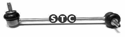 STC T404403 Stange/strebe, stabilisator T404403: Kaufen Sie zu einem guten Preis in Polen bei 2407.PL!