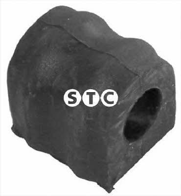 STC T404404 Front stabilizer bush T404404: Buy near me in Poland at 2407.PL - Good price!