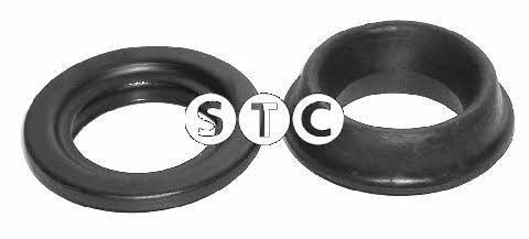 STC T404406 Suspension Strut Support Mount T404406: Buy near me in Poland at 2407.PL - Good price!