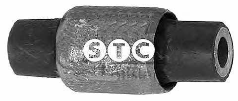 STC T404408 Silent block T404408: Buy near me in Poland at 2407.PL - Good price!