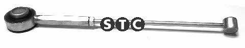 STC T404420 Gear shift rod T404420: Buy near me in Poland at 2407.PL - Good price!