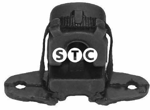 STC T404422 Muffler Suspension Pillow T404422: Buy near me in Poland at 2407.PL - Good price!