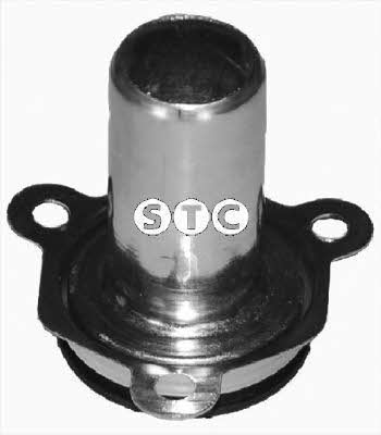 STC T404424 Primary shaft bearing cover T404424: Buy near me in Poland at 2407.PL - Good price!