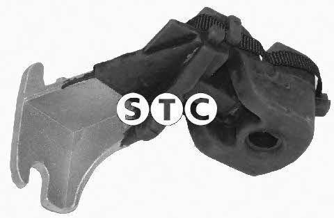 STC T404426 Кронштейн кріплення вихлопної системи T404426: Приваблива ціна - Купити у Польщі на 2407.PL!