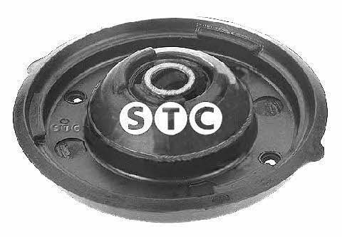 STC T404427 Stoßdämpferhalter vorne T404427: Kaufen Sie zu einem guten Preis in Polen bei 2407.PL!