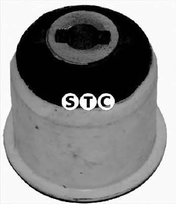 STC T404429 Silentblock rear beam T404429: Buy near me in Poland at 2407.PL - Good price!