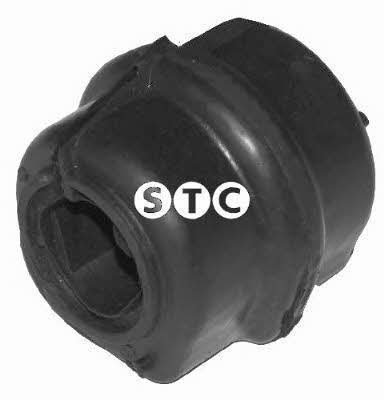 STC T404431 Front stabilizer bush T404431: Buy near me at 2407.PL in Poland at an Affordable price!
