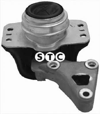 STC T404435 Engine mount right T404435: Buy near me in Poland at 2407.PL - Good price!