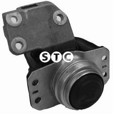 STC T404437 Engine mount right T404437: Buy near me in Poland at 2407.PL - Good price!