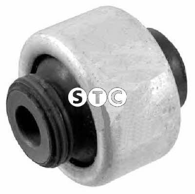 STC T404444 Silent block front lower arm front T404444: Buy near me in Poland at 2407.PL - Good price!