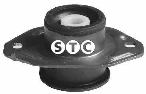 STC T404447 Engine mount left T404447: Buy near me in Poland at 2407.PL - Good price!