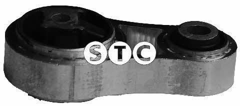 STC T404448 Подушка двигуна задня T404448: Приваблива ціна - Купити у Польщі на 2407.PL!