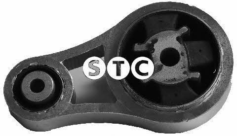 STC T404449 Engine mount, rear T404449: Buy near me in Poland at 2407.PL - Good price!