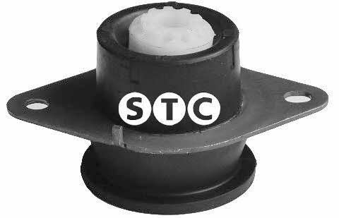 STC T404451 Engine mount left T404451: Buy near me in Poland at 2407.PL - Good price!