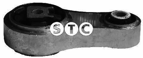 STC T404452 Engine mount, rear T404452: Buy near me in Poland at 2407.PL - Good price!