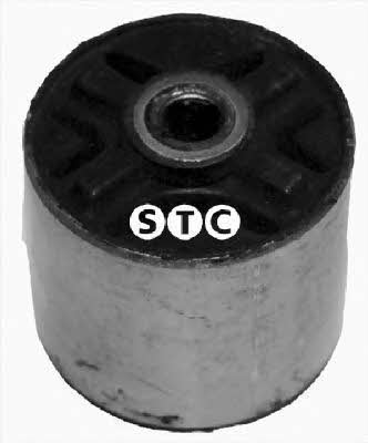 STC T404454 Silentblock rear beam T404454: Buy near me in Poland at 2407.PL - Good price!