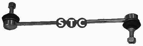STC T404457 Rod/Strut, stabiliser T404457: Buy near me in Poland at 2407.PL - Good price!