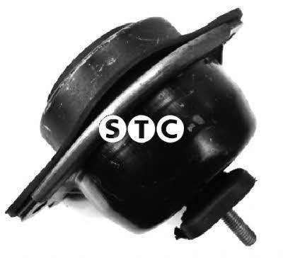 STC T404461 Подушка двигуна права T404461: Приваблива ціна - Купити у Польщі на 2407.PL!