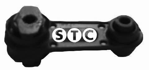 STC T404467 Подушка двигуна задня T404467: Приваблива ціна - Купити у Польщі на 2407.PL!