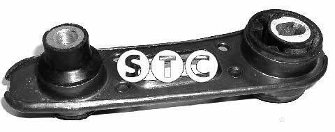 STC T404469 Engine mount right T404469: Buy near me in Poland at 2407.PL - Good price!