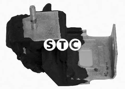 STC T404470 Подушка подвески глушителя T404470: Отличная цена - Купить в Польше на 2407.PL!
