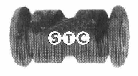 STC T404473 Mounting, spring shackle T404473: Buy near me at 2407.PL in Poland at an Affordable price!