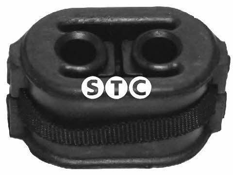 STC T404474 Muffler Suspension Pillow T404474: Buy near me in Poland at 2407.PL - Good price!