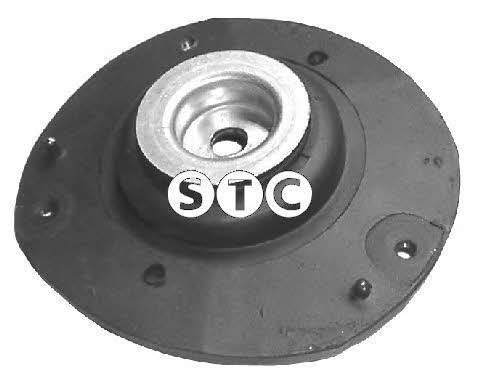 STC T404482 Front Shock Absorber Left T404482: Buy near me in Poland at 2407.PL - Good price!