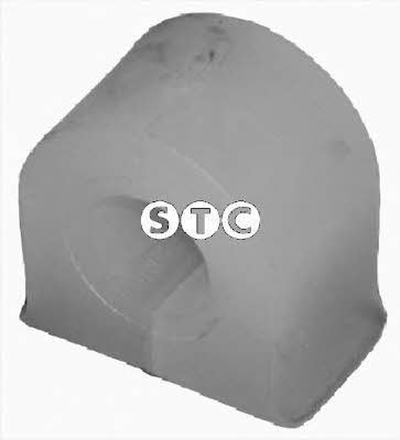 STC T404484 Front stabilizer bush T404484: Buy near me in Poland at 2407.PL - Good price!