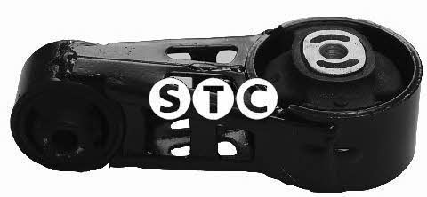 STC T404486 Engine mount right T404486: Buy near me in Poland at 2407.PL - Good price!