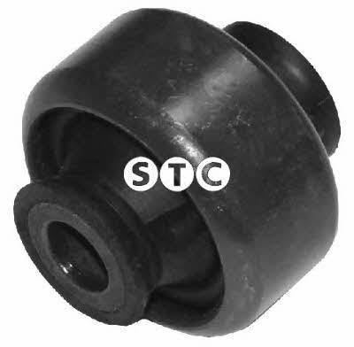 STC T404488 Silent block T404488: Buy near me in Poland at 2407.PL - Good price!
