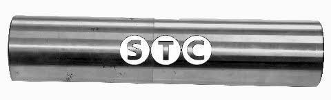 STC T404499 Silent block T404499: Buy near me in Poland at 2407.PL - Good price!