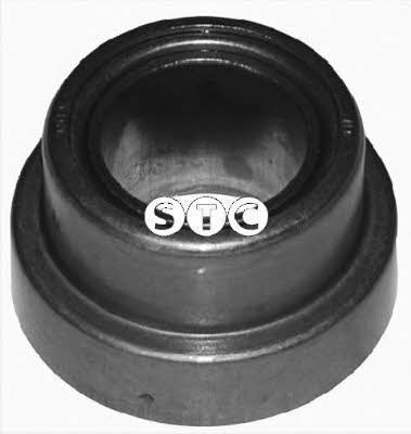 STC T404519 Bushings T404519: Buy near me in Poland at 2407.PL - Good price!