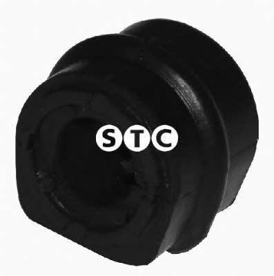 STC T404555 Front stabilizer bush T404555: Buy near me in Poland at 2407.PL - Good price!