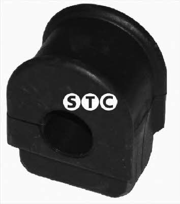 STC T404573 Front stabilizer bush T404573: Buy near me in Poland at 2407.PL - Good price!