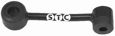 STC T404574 Стійка стабілізатора T404574: Приваблива ціна - Купити у Польщі на 2407.PL!