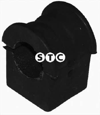 STC T404578 Втулка стабілізатора переднього T404578: Приваблива ціна - Купити у Польщі на 2407.PL!