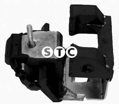 STC T404586 Exhaust mounting bracket T404586: Buy near me in Poland at 2407.PL - Good price!