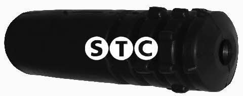 STC T404589 Shock absorber boot T404589: Buy near me in Poland at 2407.PL - Good price!