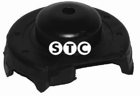 STC T404590 Опора стойки амортизатора T404590: Отличная цена - Купить в Польше на 2407.PL!