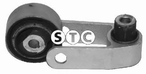 STC T404592 Motorlager hinten links T404592: Kaufen Sie zu einem guten Preis in Polen bei 2407.PL!