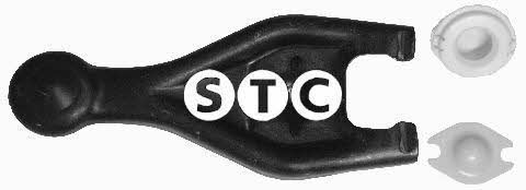 STC T404601 Вилка зчеплення T404601: Купити у Польщі - Добра ціна на 2407.PL!