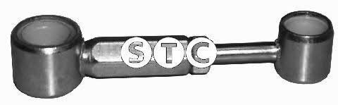 STC T404602 Gear shift rod T404602: Buy near me in Poland at 2407.PL - Good price!