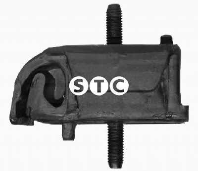 STC T400512 Engine mount, rear T400512: Buy near me in Poland at 2407.PL - Good price!