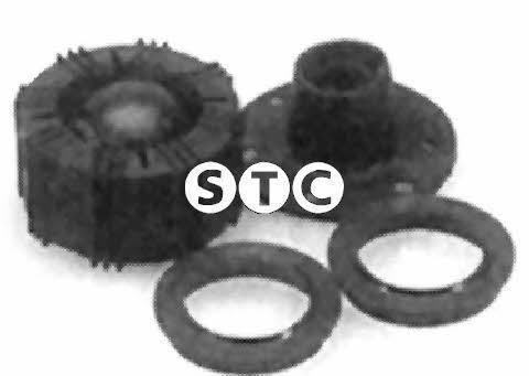 STC T400516 Repair Kit for Gear Shift Drive T400516: Buy near me in Poland at 2407.PL - Good price!