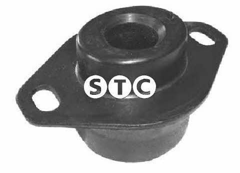 STC T400531 Gearbox mount left T400531: Buy near me in Poland at 2407.PL - Good price!